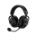 Słuchawka bezprzewodowa Logitech G PRO X3 Lightspeed czarny
